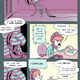 Credit: elFury / Imgur